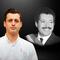 “Una herida en la historia”: El mensaje de Luis Donaldo Colosio Jr en el aniversario luctuoso de su padre, Luis Donaldo Colosio Murrieta