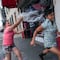 Ola de calor: 10 cosas que puedes hacer para mantenerte fresco e hidratado