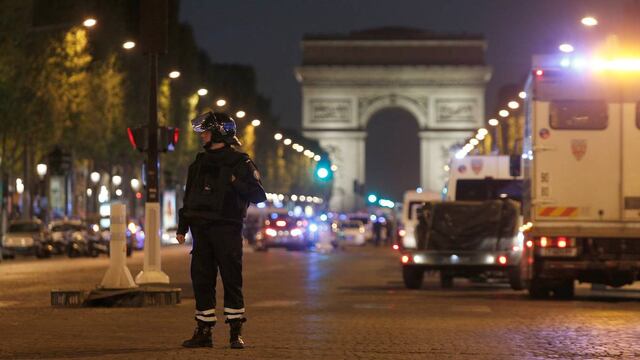 AP Photo