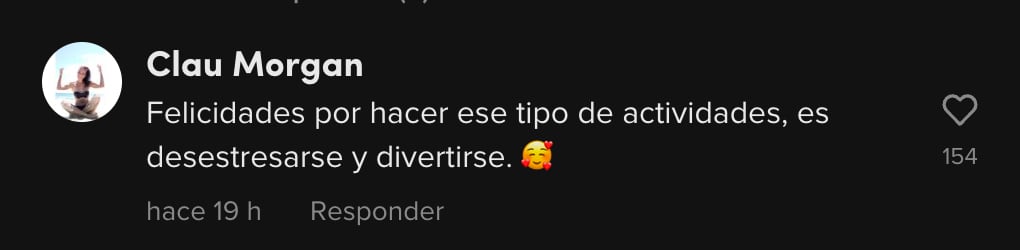 Comentarios al concurso de árboles de Navidad