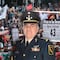 Ayotzinapa: General José Rodríguez Pérez obtiene libertad provisional