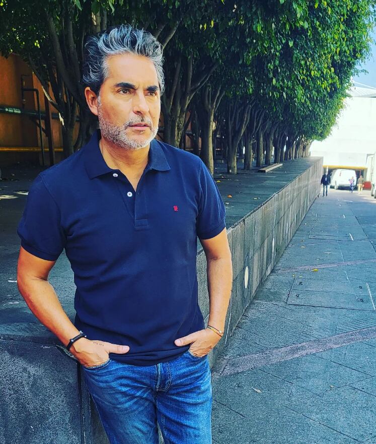 Raúl Araiza