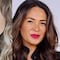 Yolanda Andrade y Michelle Vieth habrían tenido un romance según expareja de la actriz