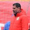 Revelan que Fernando Hierro ya tiene las maletas hechas para irse de Chivas; llegará con Cristiano Ronaldo