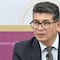¿Quién es Osvaldo Cortés? Diputado de Morena señalado por Claudia Leticia Garfias