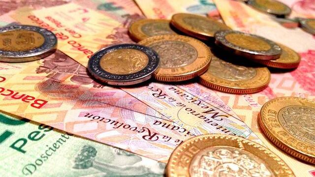 Evita los gastos hormiga y ahorra más dinero.