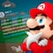 RAE corrige “Super Mario” y desata debate