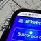 Hackeo a Ticketmaster: Cómo saber si mis datos fueron filtrados