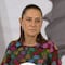 “Indignante; esa es la derecha”: Sheinbaum responde a Eduardo Feinmann y lo llama ‘seudoperiodista’
