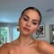La ausencia de Selena Gomez en redes sociales solo duró 20 horas; ya regresó