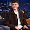 ¿Quién es Owen Cooper? Fue nominado a Premio Emmy 2025 a Mejor Actor de Reparto con 15 años y se convierte en el más joven en lograrlo