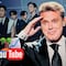 La canción de Luis Miguel más vista en YouTube a la que hasta Super Junior le hizo un cover