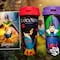 Vasos de Blancanieves en Cinemex: Precio y cómo conseguir los coleccionables de Disney