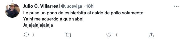 ¿Será peligrosa? La foto de una planta de mariguana y una serpiente se hace viral