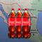 ¿Cuál es el estado de México donde se toma más refresco? La respuesta te sorprenderá