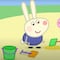 El amigo de George, hermanito de Peppa Pig: Capítulo completo en YouTube que ves en español