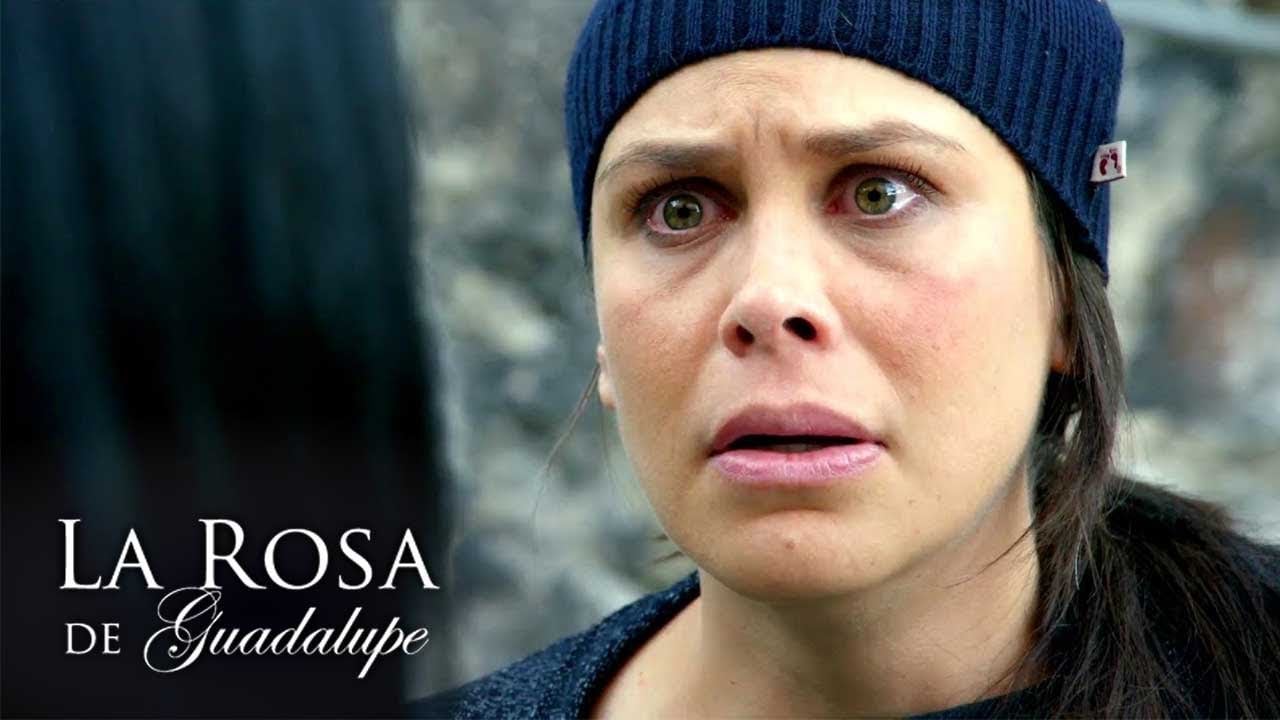 La Rosa de Guadalupe: ¿De qué trata “El secreto de Eloísa”?