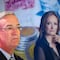 Ricardo Salinas Pliego choca con Patricia Armendáriz por Presupuesto 2026: “Se roban todo”
