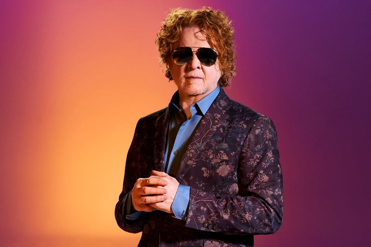 Simply Red: Precio de boletos para verlos; será el primer concierto en México de 2025