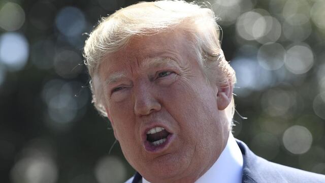 Susan Walsh / AP