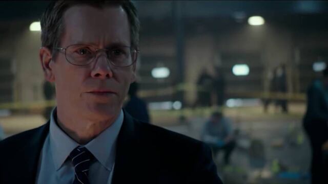 Película 'Día del atentado'