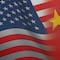 ¿Fin a la guerra comercial? Donald Trump anunció firma de acuerdo entre Estados Unidos y China