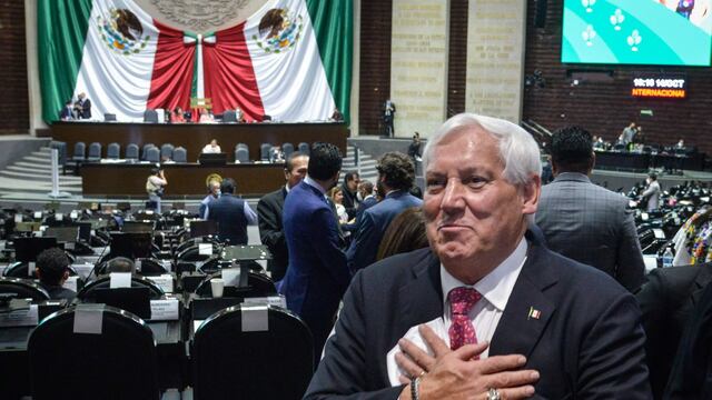 Víctor Manuel Villalobos