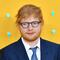 Ed Sheeran enfrentó una dura lucha contra la depresión: “no quería vivir más”
