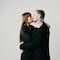 ¿Qué significa soñar que me caso con mi pareja? Lo que sientes en el sueño te revela lo que realmente deseas