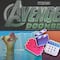 Avengers Doomsday competirá con 5 películas taquilleras en diciembre de 2026