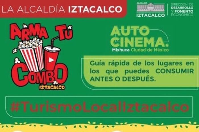 Logotipo