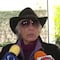 Un actor villano de telenovelas amenaza con demandar a la ANDA por no pagar sus gastos médicos