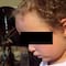 Maestra le corta el cabello a una niña sin autorización