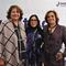 Karla Fiesco firma convenio para brindar becas a jóvenes de Cuautitlán Izcalli