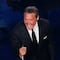 Luis Miguel ni teniendo una fortuna de 180 millones, le paga la pensión a Aracely Arámbula