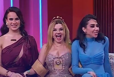 Las Chicas Superponedoras llegan a su fin