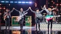 Concierto de Los Tigres del Norte en Estadio GNP Seguros: setlist y telonero del 27 de junio