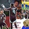 Todos los memes que dejó el arranque de la tercera era de Javier Aguirre en la Selección Mexicana