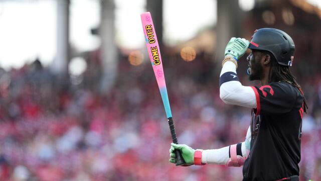 Llora Pepe Segarra: Revelan que Fox Sports México perderá los derechos de las Grandes Ligas