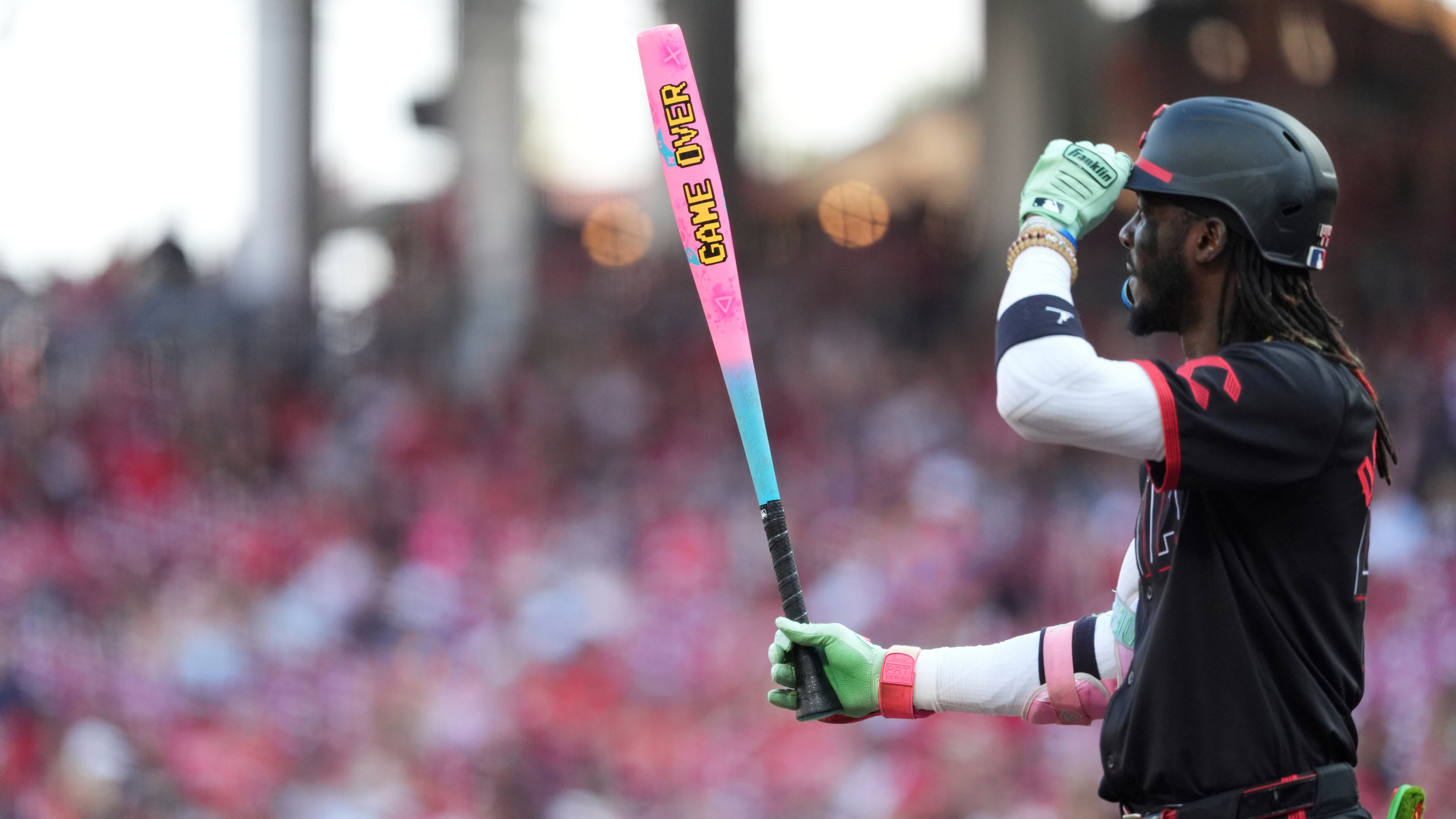 Llora Pepe Segarra: Revelan que Fox Sports México perderá los derechos de las Grandes Ligas