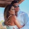 Larry Ramos se enfrenta a nueva demanda; ahora por paternidad