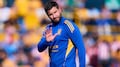 André-Pierre Gignac diría adiós a Tigres tras 11 años en el club