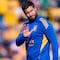 André-Pierre Gignac diría adiós a Tigres tras 11 años en el club