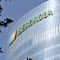 Cofece aprueba la compra de plantas de Iberdrola, pero con ciertas condiciones