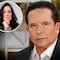 ¿Rencoroso? Gustavo Adolfo Infante se la habría cobrado a Joanna Vega-Biestro por elegir a otro