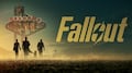 Reseña Fallout Temporada 2: primeros capítulos mantienen la excelencia de la serie