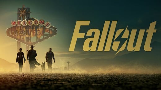Reseña Fallout Temporada 2: primeros capítulos mantienen la excelencia de la serie