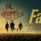 Reseña Fallout Temporada 2: primeros capítulos mantienen la excelencia de la serie