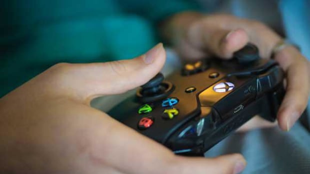 ¿Jugar videojuegos afecta tu salud? Un estudio encuentra qué problemas físicos desarrollarías