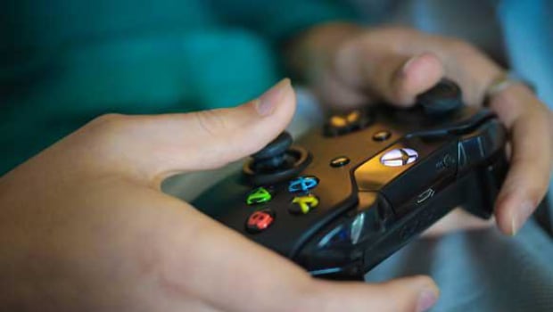 Videojuegos